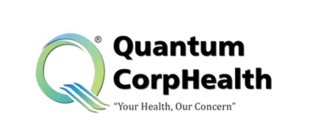 Quantum Logo